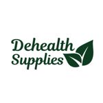 Gambar DEHEALTH SUPPLIES Posisi Modern Trade Sales Executive