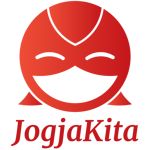 Gambar PT Jogjakita Multi Andalan Posisi Social Media Specialist