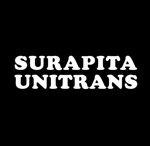 Gambar PT Surapita Unitrans (Surabaya) Posisi Driver