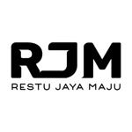 Gambar UD Restu Jaya Maju Posisi ADMIN (SURABAYA)