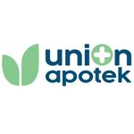 Gambar Apotek Union Surabaya Posisi Apoteker Pendamping