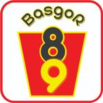 Gambar Basgor89 Posisi Crew Outlet