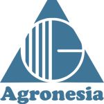 Gambar PT Agronesia Posisi Supervisor Teknik & Pemeliharaan