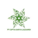 Gambar PT. Cipta Karya Lazuardi Posisi Supervisor Cleaning Service