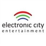 Gambar PT. Electronic City Entertaiment Posisi Graphic Designer (Desain Grafis)