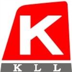 Gambar PT KLINE LOGISTICS INDONESIA Posisi Sales Executive