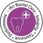 Gambar Ari Dental Care Posisi Dokter Umum