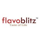 Gambar Flavoblitz Posisi FLAVOR COORDINATOR