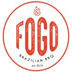Gambar Fogo Brazilian BBQ Posisi COST CONTROL (F&B)