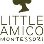 Gambar Little Amico Montessori Posisi Pendamping Montessori/Preschool Teacher