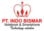 Gambar PT. INDO BISMAR Posisi Marketing