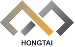 Gambar PT INNOVATION HONGTAI TECHNOLOGY Posisi Staff Admin Sales