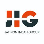 Gambar PT. Jatinom Indah Group Posisi Plant Manager Farm