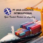 Gambar PT Java Logistics International Posisi PROJECT MARKETING