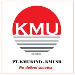 Gambar PT.KMU Konstruksi Indonesia Posisi Finance, Accounting & Tax Manager