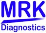 Gambar PT MRK  Diagnostics Posisi Supervisor QC& Produksi (Farmasi/Apoteker)