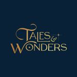 Gambar Tales and Wonders Indonesia Posisi Content Creator