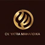 Gambar CV Yatra Mahardika Posisi Staff Accounting