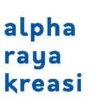 Gambar CV Alpha Raya Kreasi Posisi Web and Mobile App Developer