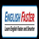 Gambar English Faster semarang Posisi English Teacher