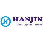 Gambar Hanjin Transportation Co, LTD Posisi Sales Executive - Freight Forwarding