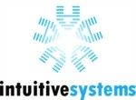 Gambar Intuitive Systems Sdn Bhd Posisi JUNIOR SOFTWARE DEVELOPER