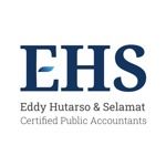 Gambar KAP Eddy Hutarso & Selamat Posisi Senior Auditor