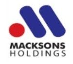 Gambar MACKSONS PAINTS LANKA (PVT) LTD Posisi Sales representatives