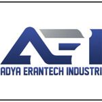 Gambar PT Adya Erantech Industri Posisi PRODUCTION ENGINEER