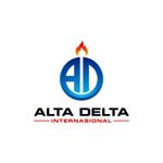 Gambar PT Alta Delta Internasional Posisi Business Development and Technical Suport Officer (Area: Bandung)