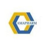 Gambar PT. AMAPHARM Posisi Sales Representative Distributor Farmasi