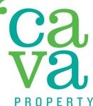 Gambar PT Cava Property Posisi Marketing Executive