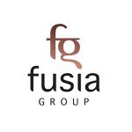 Gambar PT Fusia Indonesia Mandiri Posisi Sales & Marketing Supervisor