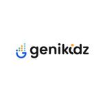 Gambar PT Genius Kidz Indonesia Posisi MARKETING MANAGER (Educational Experience Background)