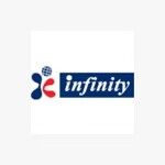 Gambar PT Infinity Logistindo Indonesia Posisi Sales Executive For Flexibag Division