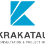 Gambar PT KRAKATAU KONSULTAN Posisi Site Engineer (Safety, Civil, Mechanical & Piping, Electrical & Instrumentation)