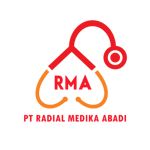 Gambar PT Radial Medika Abadi Posisi Sales Marketing Alat Kesehatan