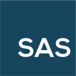 Gambar PT Selaras Abadi Sentosa (SAS Hospitality) Posisi Internal Audit Supervisor