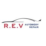 Gambar REV Autobody Repair Posisi Service Advisor Bengkel Body Repair (Automotive)