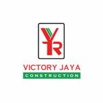 Gambar CV.Victory Jaya Posisi Civil Engineer