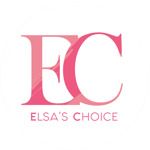 Gambar Elsa's Choice Posisi Senior Content Creator (Lead)