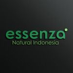 Gambar Essenza Natural Indonesia Posisi QA Supervisor