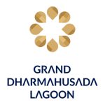 Gambar Grand Dharmahusada Lagoon Posisi Marketing