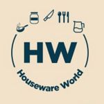 Gambar Houseware Store International Posisi Staf Akunting dan Keuangan