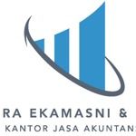 Gambar KJA Nadira Ekamasni & Rekan Posisi Tax Consultant