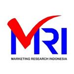 Gambar Marketing Research Indonesia Posisi Supervisor Field Operation