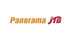 Gambar Panorama JTB Tours Indonesia Posisi Travel Service & Sales Leader
