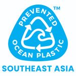 Gambar Prevented Ocean Plastic Southeast Asia Posisi SITE MANAGER