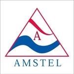 Gambar PT Amstel Indonesia Posisi Finance, Accounting and Tax Staff