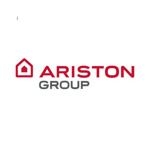 Gambar PT Ariston Group Indonesia Posisi SALES EXECUTIVE (SURABAYA)